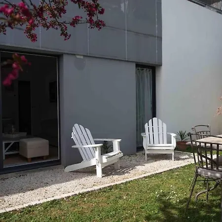 Cosy 4/6 Personnes Idealement Place