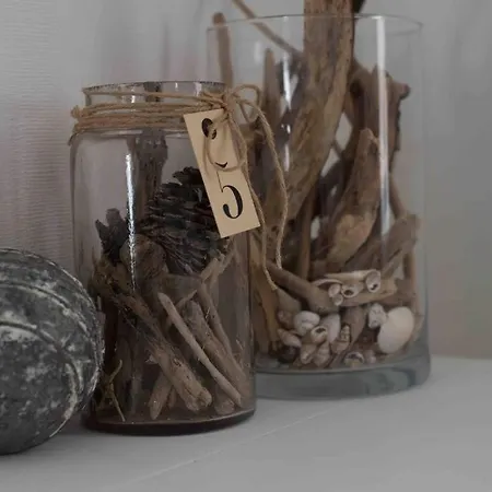 Cosy 4/6 Personnes Idealement Place Apartament *