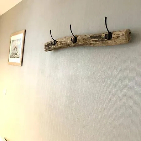 Cosy 4/6 Personnes Idealement Place * Aytré